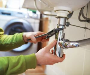 About Plumbers Pros Proctor, WV